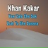 Khan Kakar