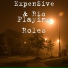 Expen$ive, Rio