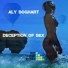 Aly Boghart