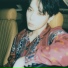 Yong Jun Hyung feat. HEIZE
