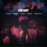 Yuyo, Kidd Feint, Moggy feat. Tpiant, RosherCg