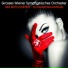 Grosses Wiener Symphonisches Orchester