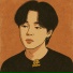 The Remix Station, 로피 뮤직