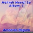 Ameeran Begum