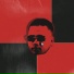 Rayz feat. Mr Vanja