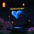 playingtheangel, РЭЙДИ