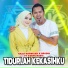Nazia Marwiana, Brodin feat. Ageng Music