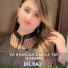 Dilraj