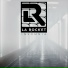 La Rocket