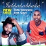 Imfez'emnyama feat. Sjava