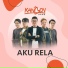 Kangen Band