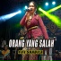 Fifi Shabila