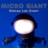 Micro Giant