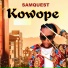 Samquest