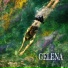 GELENA