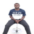 Solly Makamu, Majojo