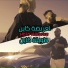 Hbib Himoun feat. Wissem El Benz