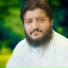 Hazrat Showqi