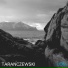 TARANCZEWSKI
