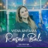 Vidia Antavia feat. Rony konyil
