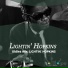 Lightnin' Hopkins