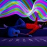Conor Smith feat. Kiara Holley-Paliano