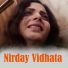 Meena Rana