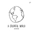 Zusha (A Colorful World)