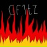 cf1tz