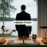 Linja 404