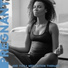 Pregnant Women Music Company