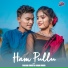 Panjabi Sirka, Gobai Birua