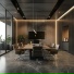 MoodMode Studio