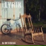 LLyrik
