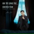 Hamlet Trương