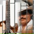 martin ortiz