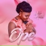 Lolade Adeleke