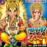 Pushpa Raj Dolly