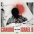 Israel B feat. LOWLIGHT