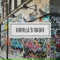Gorilla's Radio