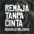 Remaja Tanpa Cinta