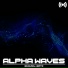 Binaural hertz