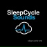 SleepCycle Sounds