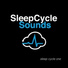 SleepCycle Sounds
