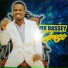 Mr. Bassey