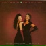 Kate Ceberano, Wendy Matthews