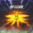 Cholerix