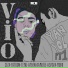 Vio, Ceza