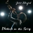 James Ellingford