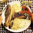 Skuba